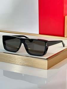 Occhiali da Sole di Lusso da <span class=keywords><strong>Uomo</strong></span> per Ciclismo Outdoor, Occhiali da Sole di Alta Qualità 2025, Occhiali da Sole Quadrati Personalizzati da Donna in Acetato - Product Image 3