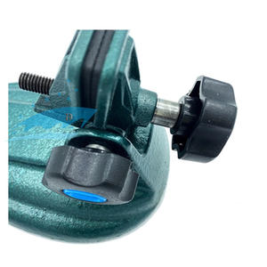 Soporte de micrómetro Base de micrómetro Herramienta de reparación de inyector Common Rail - Product Image 6