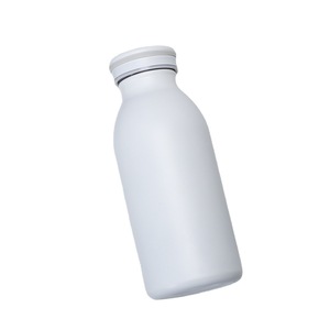 Stainless Steel Insulated Water Bottle 304 Double Wall Vacuum Camping Outdoor Travel Cup 6-12 Hours Thermal Retention - Product Image 4