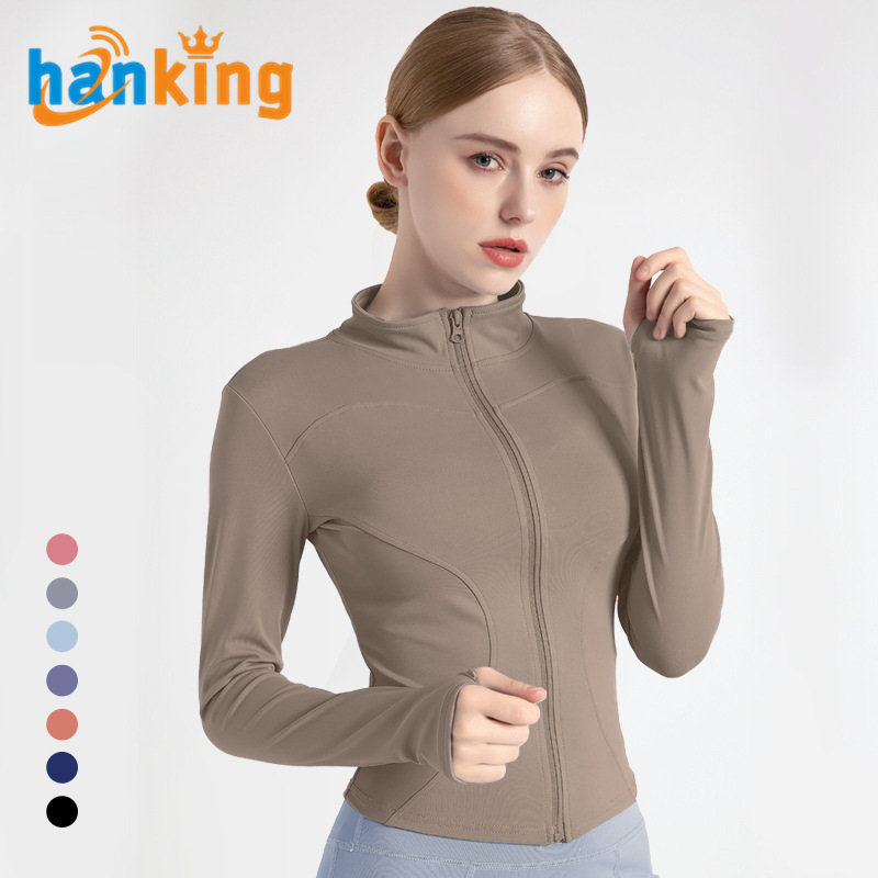 Khaki-Thin