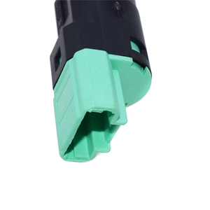 Interrupteur de feu stop en gros pour Peugeot 207 307 308 RCZ <span class=keywords><strong>Grand</strong></span> <span class=keywords><strong>Raid</strong></span> 9665602380 - Product Image 3