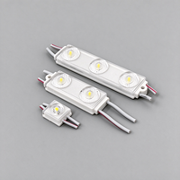 Modül Led Led Modül Modül Ev Modülleri Modül Led Piksel Dış Mekan Modülleri Tabela Saat Işıkları için