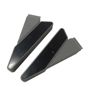 Giấy cắt phụ tùng cảm biến với tám mắt Giấy cắt các bộ phận máy - Product Image 1