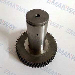 SAUER <span class=keywords><strong>51</strong></span> V/C/D-060/080/110/160/250 pompe hydraulique de rechange kit de réparation pièces avec le meilleur prix et de haute qualité - Product Image 5