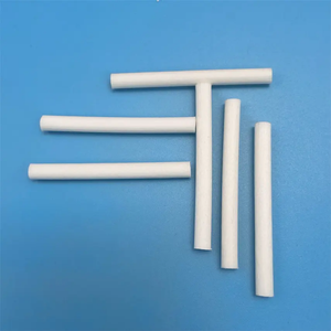 Penolak nyamuk, batang serat menyerap sumbu katun, penyebar parfum, <span class=keywords><strong>Filter</strong></span> pelembap udara - Product Image 6