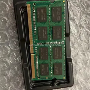 Memoria del computer a basso prezzo DDR3 2GB 1333/1600MHZ memoria ram testata al 100%