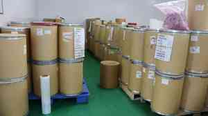 Cápsulas de Hígado de Res de Marca Privada, Alimentadas con Pasto, Hierro Natural, Limpieza y Desintoxicación del Hígado, Suplementos para la Salud General, OEM - Product Image 5