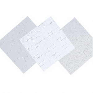Tablero <span class=keywords><strong>de</strong></span> silicato <span class=keywords><strong>de</strong></span> calcio resistente a la humedad, precio del aislamiento <span class=keywords><strong>de</strong></span> lana mineral, <span class=keywords><strong>placas</strong></span> <span class=keywords><strong>de</strong></span> sellado intumescentes, almohadilla ignífuga, <span class=keywords><strong>OSB</strong></span> - Product Image 4