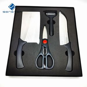 दो रंग टुकड़े टुकड़े में ईवा फोम शीट के लिए उपकरण बॉक्स डालने पैकेजिंग - Product Image 3