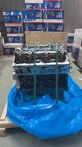 新型406PN 4.0リッターV6ガソリンエンジンは、ランドローバーディスカバリー3 SUVやフォードエクスプローラーに適しています。 - Product Image 4