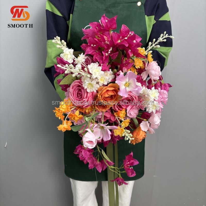 กองทัพสีเขียว