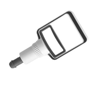 2021 Saug-Schröpf pumpe im neuen Stil - Product Image 3