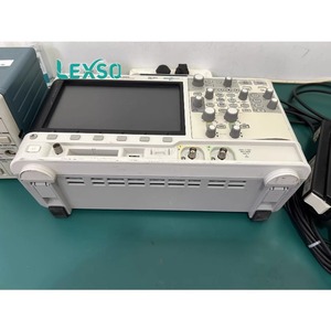 Osciloscopio de Señales Mixtas Keysight MSOX2022A, Ancho de Banda de 200 MHz xgeqpt - Product Image 3
