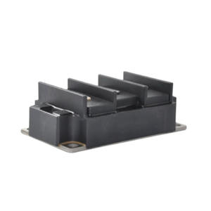 Alimentation IGBT MG200Q1, alimentation MG200Q1JS9 pour module - Product Image 1