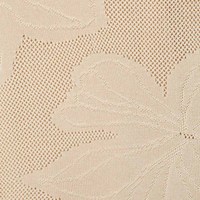 Nouvelle Robe Mini Décontractée d'Été pour Femme, Coupe Slim, Taille Naturelle, Tricotée, Idéale Plage - Vente en Gros ODM/OEM