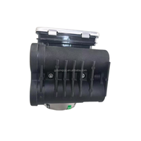 Ventes chaudes - Pompe de compresseur d'air pour Mercedes-Benz GLE-class W167 A1673202205 OEM