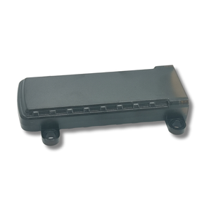 <span class=keywords><strong>2025</strong></span> tùy chỉnh PCB 4G cố định <span class=keywords><strong>GPS</strong></span> <span class=keywords><strong>Tracker</strong></span> IOT mô-đun 4 dây với loại C sạc phổ biến 4G cố định <span class=keywords><strong>GPS</strong></span> <span class=keywords><strong>Tracker</strong></span> - Product Image 6