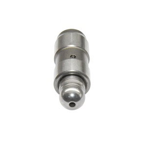 Lève-soupape 6420500080 6680500080 9636848480 pour mercedes-benz CITROEN <span class=keywords><strong>PEUGEOT</strong></span> <span class=keywords><strong>1</strong></span>.<span class=keywords><strong>6</strong></span> <span class=keywords><strong>HDI</strong></span> <span class=keywords><strong>1</strong></span>.8 <span class=keywords><strong>HDI</strong></span> - Product Image 3