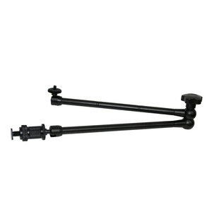 Kaliou Hight Chất Lượng 20Inch Nhôm Khớp Nối Ma Thuật Arm Cho HDMIs Màn Hình LED Light <span class=keywords><strong>LCD</strong></span> Video Máy Ảnh Flash Tripod Arm DSLR - Product Image 5
