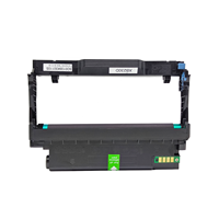 Unité de tambour Honhai pour B230 B225 B235 013r00691 Noir, kit de tambour, emballage en vrac