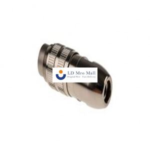 Accessoires pour connecteurs circulaires SL <span class=keywords><strong>BM</strong></span> <span class=keywords><strong>319</strong></span> L - Product Image 4