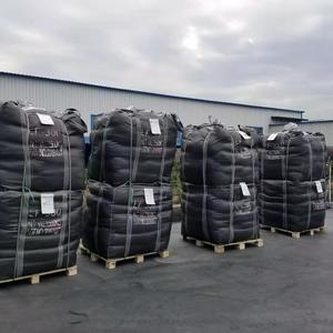 Tự nhiên <span class=keywords><strong>Flake</strong></span> <span class=keywords><strong>Graphite</strong></span> phanh Pad nhiệt dẫn điện <span class=keywords><strong>Graphite</strong></span> bột 800-3000 lưới mở rộng <span class=keywords><strong>Graphite</strong></span> chống cháy phụ - Product Image 3