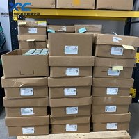 Kontaktor TeSys Deca AC/DC LC1D09M7 LC1D09M7C LC1D09MD LC1D09MDC LC1D09P7 LC1D09P7C LC1D09Q7 LC1D09Q7C  LC1D126M7C  LC1D126M7