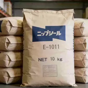 TOSOH NIPGEL SILICA toutes séries AZ204/K500/E1011/E220A/AZ200/HD2/SS 50F 50B/SS50F SS50B/E743/E75/N300A/AZ360/K 500/ E 1011 220A - Product Image 5