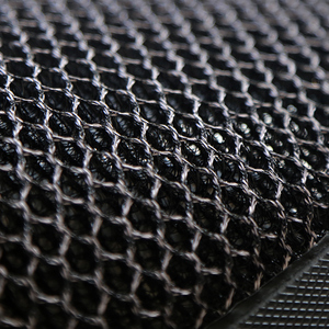 <span class=keywords><strong>Tapis</strong></span> d'entrée extérieur commercial robuste en <span class=keywords><strong>caoutchouc</strong></span> moderne et durable <span class=keywords><strong>pour</strong></span> chaussures boueuses, avec support antidérapant - Product Image 6