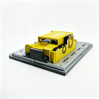 Unité principale de robot FANUC A13B-0202-B003, pièce la plus vendue, garantie d'un an pour machine-outil CNC, unité principale stable et durable
