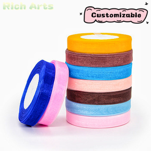 <span class=keywords><strong>Cinta</strong></span> de Tul de Nailon <span class=keywords><strong>Transparente</strong></span> de 1.5 cm de Ancho, Trenzada, para Sombreros, Regalos de Boda, Embalaje, Estilo Japonés y Coreano, Venta <span class=keywords><strong>al</strong></span> <span class=keywords><strong>por</strong></span> <span class=keywords><strong>Mayor</strong></span> de Fábrica - Product Image 5