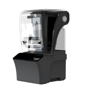Factory Outlet High Power Multifunctional <b>Blenders</b> and Juicers Extractor Machine Mixer <b>Blender</b> Bar Kitchen Commercial <b>Blender</b> LH - Product Image 4