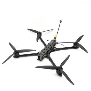 Prix bas Suivi d'un Kit de Course <span class=keywords><strong>Thermique</strong></span> Démarrage à Distance <span class=keywords><strong>Mini</strong></span> Drone Avec Caméra Voiture Rc Fpv - Product Image 5
