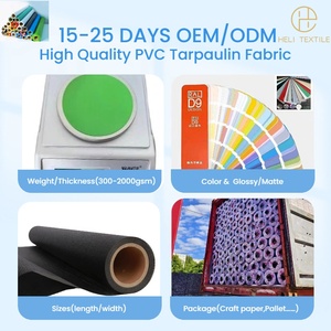 Lona de <span class=keywords><strong>PVC</strong></span> Laminada Resistente a Desgarros, Antiestática, con Relieve, de Peso Medio, Rollo de Tela Recubierta de <span class=keywords><strong>PVC</strong></span>, para Artículos Deportivos y Muebles - Product Image 4