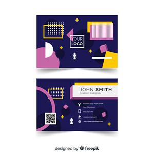 Diseño de Tarjetas de Presentación Elite Premier: Marca Visual Personalizada con Maestría Gráfica de Precisión y Impacto Estratégico en el Mercado - Product Image 2