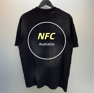 Versione Premium di Alta Qualità, Supporto per Verifica Ufficiale del Sito Web NFC, Vendita all'Ingrosso. Nuovi Arrivi 2026, Spedizione Rapida da Magazzino. - Product Image 2