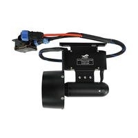 Propulseur de moteur Flipsky SUP 1200-1900W, propulseur sous-marin électrique pour kayak, planche de paddle, bateau à moteur, jet