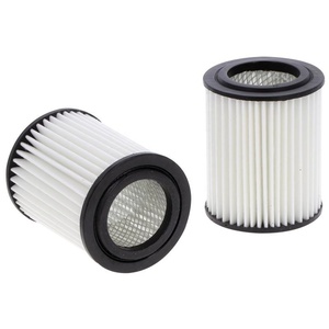 Filtro de aire del motor 17220-PNB-003 17220-PNA-003 17220-PNB-505 17220-PNB-Y01 17220-PZD-A01 para HONDA CRV RD CIVIC Stream <span class=keywords><strong>FRV</strong></span> C1430 - Product Image 3