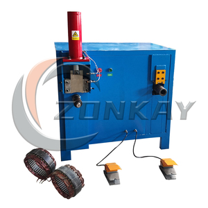 Nhà Máy Bán buôn ô tô phát điện Stator tháo dỡ máy - Product Image 1