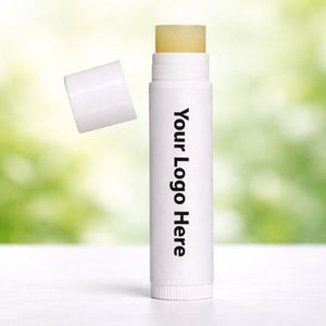 Color Me Pretty Deep Hydration <b>Lip</b> Balm Mineral Vitamin E Moisturizing Nourishing Long Lasting Formula Custom Flavor For Women - Product Image 5