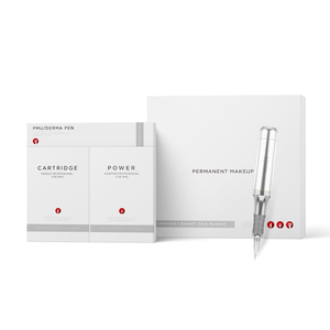 NUOJO Design Logo sourcils argentés machine de maquillage permanent sans fil <span class=keywords><strong>dermographe</strong></span> pmu <span class=keywords><strong>stylo</strong></span> de tatouage - Product Image 6
