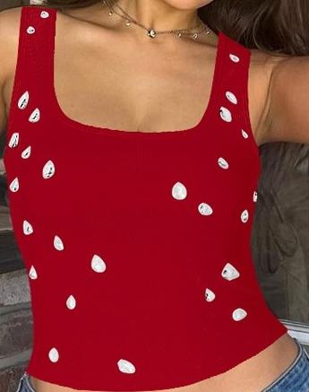 Z1229TP สีแดง