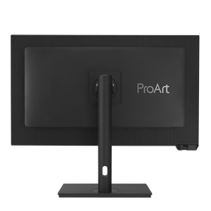 PA32KCX แสดงผล proart 31.5นิ้ว8K UHD มอนิเตอร์มืออาชีพ VESA displayhdr 600 Thunderbolt 4 PD 96W ขาตั้งตามหลักสรีรศาสตร์ - Product Image 3