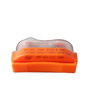 Solas được phê duyệt <span class=keywords><strong>LED</strong></span> lithium pin cuộc sống áo khoác ánh sáng với CCS giấy chứng nhận - Product Image 6