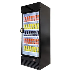 24時間セルフサービスストアコンボスナックドリンク自動自動販売機屋内屋外冷凍自動販売機
