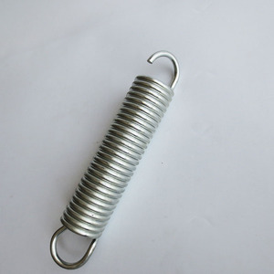 Resorte OEM <span class=keywords><strong>para</strong></span> puerta <span class=keywords><strong>de</strong></span> <span class=keywords><strong>garaje</strong></span>, resorte <span class=keywords><strong>de</strong></span> bobina <span class=keywords><strong>de</strong></span> acero inoxidable <span class=keywords><strong>para</strong></span> asiento <span class=keywords><strong>de</strong></span> tractor - Product Image 3