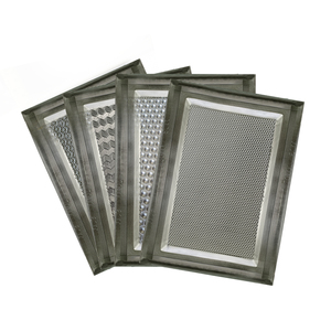 Tấm cao su duy nhất Giày khuôn đế ngoài tấm khuôn cho máy ép thủy lực asfrom - Product Image 4