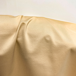 <span class=keywords><strong>Maillot</strong></span> de sous-vêtements écologique 92% Nylon 8% Spandex Tissu tricoté respirant pour sous-vêtements - Product Image 5