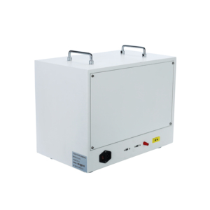 2023 bán buôn Chất lượng cao Tổng phân tích Carbon Hữu Cơ <span class=keywords><strong>toc</strong></span> màn hình cho phòng thí nghiệm giải pháp nước - Product Image 6