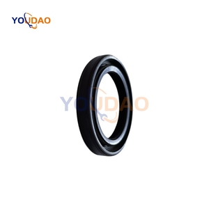 9031132020 9031132001 9031132017 Precio al por mayor Autopartes Sello de aceite del cigüeñal 90311-32020 - Product Image 3